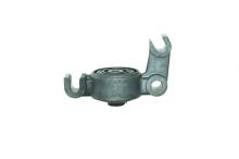 SACHS 802 331